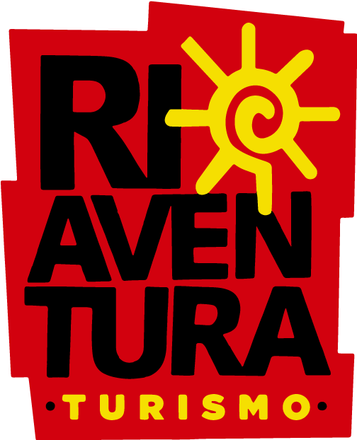 Río Aventura