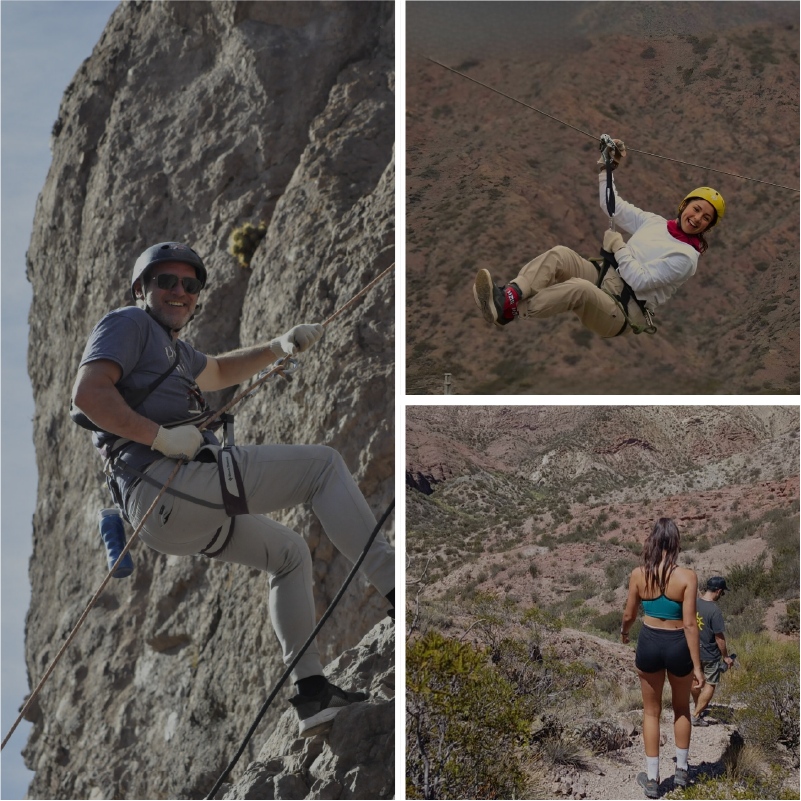 rappel-canopy-trekking