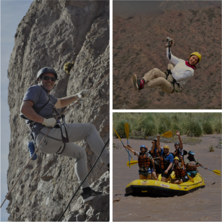 rappel-canopy-rafting