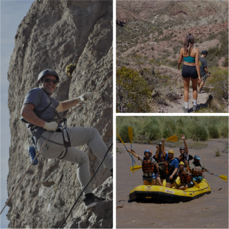 rappel-trekking-rafting