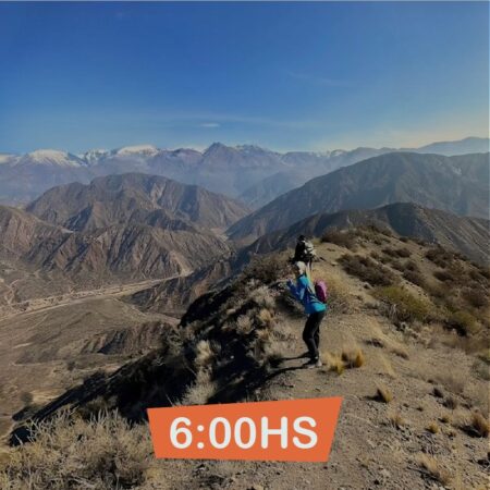 trekking -aconcagua-6hs