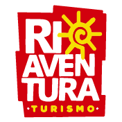 Río Aventura